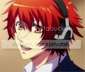 User Image